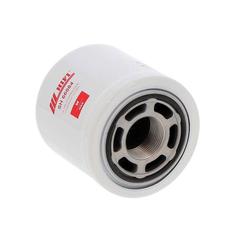 Hydraulic Filter - Spin On 1