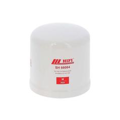 Hydraulic Filter - Spin On 2