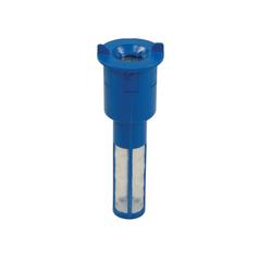 Adblue Filter - Element 2