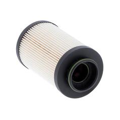 Fuel Filter - Element 2
