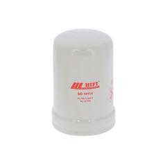 Oil Filter - Spin On 1