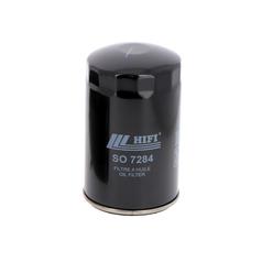 Oil Filter - Spin On 1