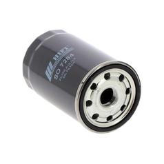 Oil Filter - Spin On 2