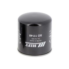 Oil Filter - Spin On 1
