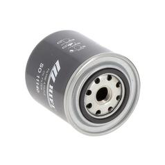 Oil Filter - Spin On 2
