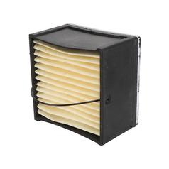 Fuel Filter - Element 2