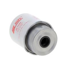 Fuel Separator - Element 2