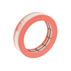 Dust Filter 1