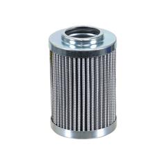 Hydraulic Filter - Element 1