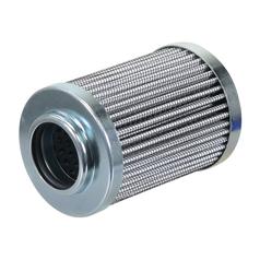 Hydraulic Filter - Element 2