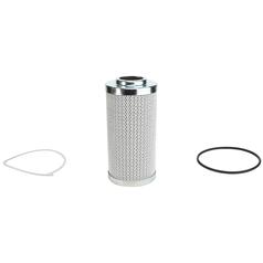 Hydraulic Filter - Element 1