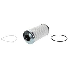 Hydraulic Filter - Element 2
