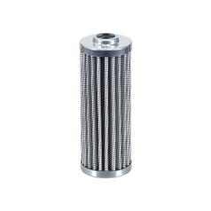 Hydraulic Filter - Element 1