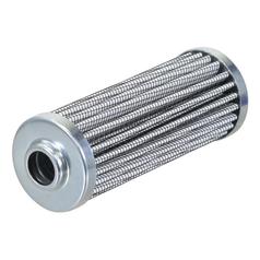 Hydraulic Filter - Element 2