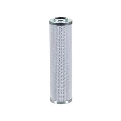 Hydraulic Filter - Element 1
