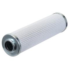 Hydraulic Filter - Element 2
