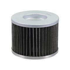 Hydraulic Filter - Element 1
