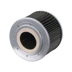 Hydraulic Filter - Element 2