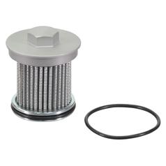 Hydraulic Filter - Element 1
