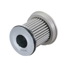 Hydraulic Filter - Element 2