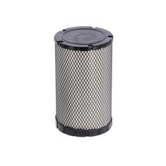 Air Filter - Inner 1