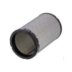 Air Filter - Inner 2
