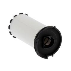 Crankcase Breather 2