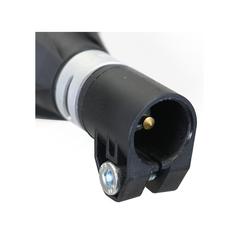 Agripak MicroBright Beacon Flexible Pin Amber 24V 5