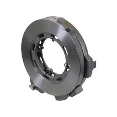 Brake Actuator 1