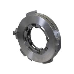 Brake Actuator 2