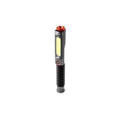 BIG LARRY PRO + | RECHARGEABLE 1