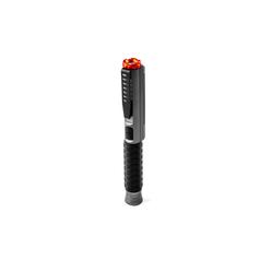 BIG LARRY PRO + | RECHARGEABLE 2