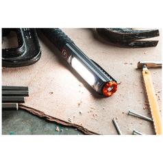 BIG LARRY PRO + | RECHARGEABLE 4