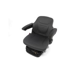 GRAMMER Air Suspension Seat - MSG95G/731 1