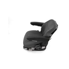 GRAMMER Air Suspension Seat - MSG95G/731 2