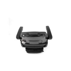 GRAMMER Air Suspension Seat - MSG95G/731 3
