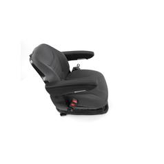 GRAMMER Air Suspension Seat - MSG95G/731 4