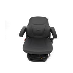 GRAMMER Air Suspension Seat - MSG95G/731 5