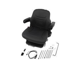 GRAMMER Mechanical Suspension Seat - MSG85/731 1