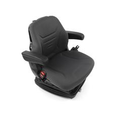 GRAMMER Mechanical Suspension Seat - MSG85/731 6