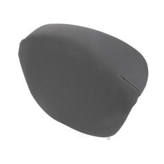 Maximo Head Rest (Fabric) 1