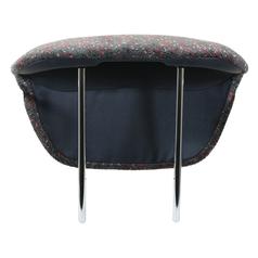 Maximo Head Rest (Fabric) 3