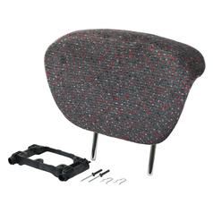 Maximo Head Rest (Fabric) 4