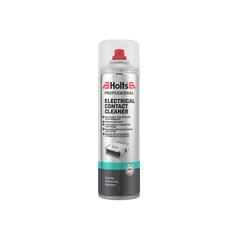 Holts Contact Cleaner - Aerosol 500ml 1