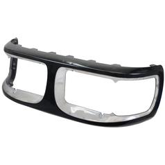 Head Light Surround 1