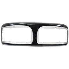 Head Light Surround 2
