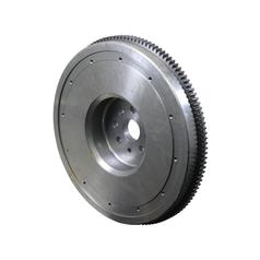 Flywheel Assembly (129T) 2