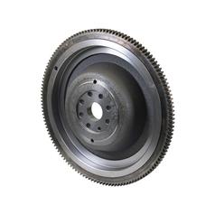 Flywheel Assembly (134T) 1