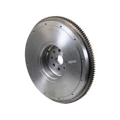 Flywheel Assembly (134T) 2