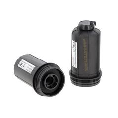 Fuel Filter - Spin On 1